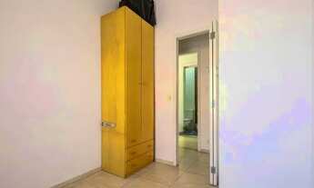 Imagem 3: Apartamento à venda em Pinheiros, São Paulo-SP: 3 quartos, 2 banheiros, 95m² de área