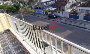 Imagem 4: CASA SUPER BEM ESTRUTURADA