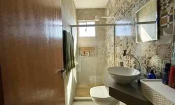 Imagem 3: RS13 CASA A VENDA NA CIDADE ALTA