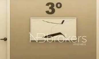 Imagem 3: EM UMA DAS REGIÕES MAIS COMPLETAS - ESPAÇO E COMODIDADE!