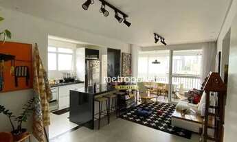 Imagem: Apartamento com 3 dormitórios à venda