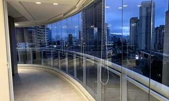 Imagem 5: RR9499 Apartamento 89m² CONDOMÍNIO WAVE - OPORTUNIDADE - 2 Dorms 2 Vagas - Barueri, SP - Ó