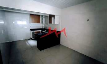 Imagem 5: Casa à venda 3 Quartos, Trindade, São Gonçalo, RJ