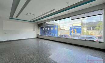 Imagem 5: Edifício Comercial em CENTRO