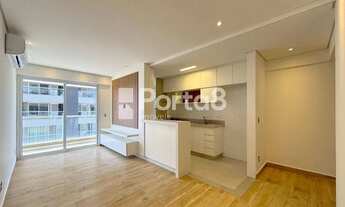 Imagem: Apartamento Para Locação Com 2 Dormitórios