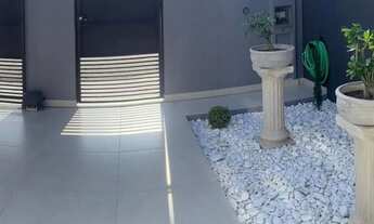 Imagem 4: CASA NA CIDADE NOVA 3