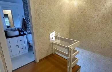 Imagem 11: Sobrado à Venda no Bairro Planalto  93 m²