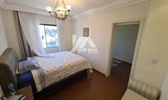 Imagem 7: Sobrado Alto da XV