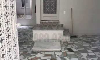 Imagem 5: Botafogo - Residencial Casa com 8 quarto(s) a Aluguel