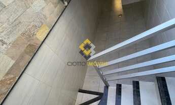 Imagem 6: APARTAMENTO COM ÁREA PRIVATIVA