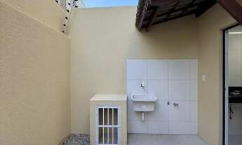 Imagem 11: Duplex Com 3 Suítes No Jardim Icaraí, 90M² Com Excelente Acabamento! Cód. 1CG65DG