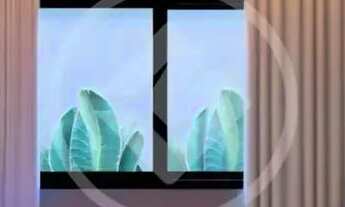 Imagem 6: Casa á venda no Jardim Atlântico codigo: 126116