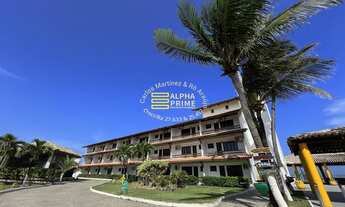 Imagem: Hotel a venda no litoral norte Bahia beira