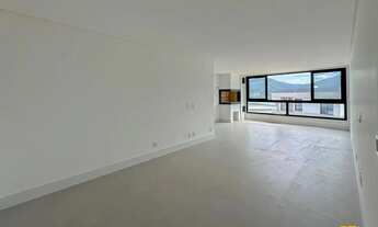 Imagem 3: Apartamento - 3 suítes - 2 vagas - Vista mar - João Paulo - Florianópolis - Santa Catarina