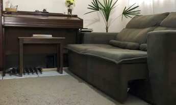 Imagem 2: Apartamento no bairro Vila toninho, OPORTUNIDADE!