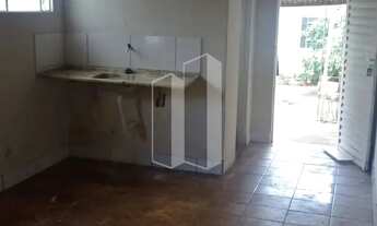 Imagem 7: Kitnet em Jardim América - Goiânia, GO