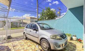 Imagem 5: Vendas Sobrado Curitiba PR