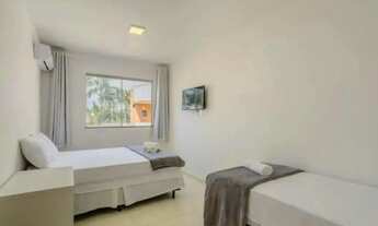 Imagem 6: Apartamento 2 Quartos, Suíte - Ilhéus