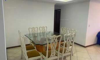 Imagem 5: Apartamento 4 quartos em Praia de Itaparica