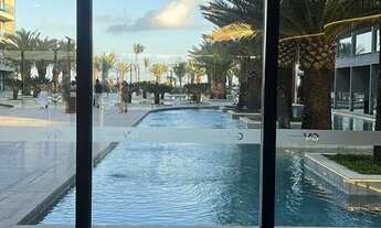 Imagem 7: DIÁRIA GAV RESORT