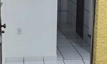 Imagem 2: Aluguel Apartamento com 1 dormitório