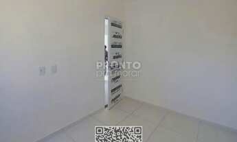 Imagem 3: Candeias - Apartamento com 43 metros - 2 Quartos - 1 Garagem - Jaboatão dos, PE