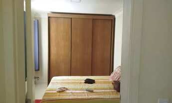 Imagem 6: Apartamento no HORTO DA BARRA - Barra dos Coqueiros