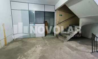 Imagem 5: Loja à Venda - 180m² em Cocaia na Cidade de Guarulhos - Oportunidade Perfeita para Investi