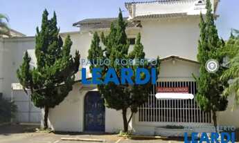 Imagem: CASA ASSOBRADADA - PINHEIROS - SP