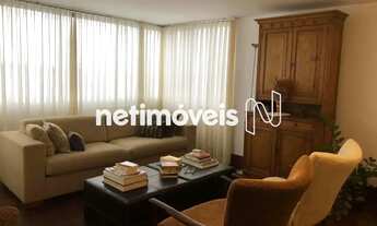 Imagem 5: Venda Apartamento 4 quartos Sion Belo Horizonte