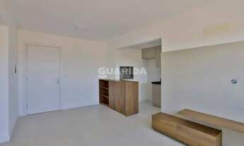 Imagem 5: Apartamento com 3 dormitórios, sendo 1 suíte, e 1 vaga de garagem no bairro Santana!