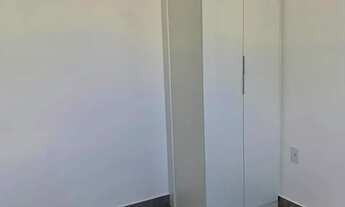 Imagem 7: Apartamento novo para locação na Vila Andrade, São Paulo - SP