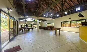 Imagem 3: Sitio para locação em Nova Santa Rita..