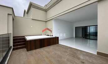 Imagem 5: Apartamento em Av. Nereu Ramos - Centro - Itapema/SC