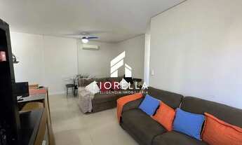 Imagem 6: Apartamento com 02 dormitórios com Suíte no bairro kobrasol - São José