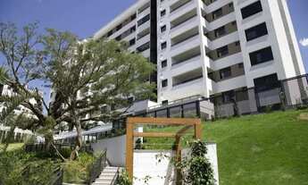 Imagem 4: Garden Mobiliado