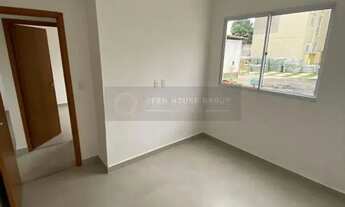 Imagem 7: Open House vende apartamento de 2 quartos no Condomínio Bosque das Amendoeiras!