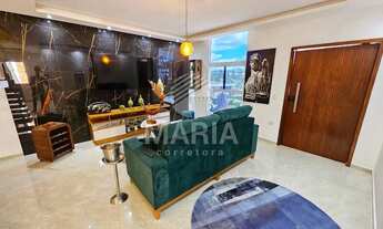 Imagem 7: Casa de condomínio à venda no centro da cidade em Gravatá/PE! DE R$ 1.200.000,00 POR R$ 95