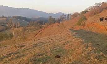 Imagem 5: Área para Venda em Piracaia, Represa