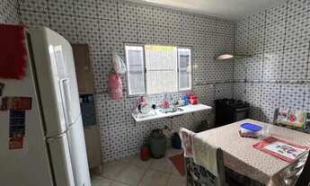 Imagem 5: VENDO CASA NO POTENGI COM 3 QUARTOS E PERFEITO PARA FAMILIA GRANDE