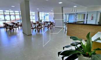 Imagem 15: Imóvel para venda com 73 metros quadrados com 2 quartos em Praia do Morro - Guarapari - ES