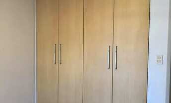 Imagem 7: Apartamento para aluguel tem 260 metros quadrados com 5 quartos em Icaraí - Niterói - Rio