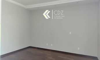 Imagem 6: Casa - Sorocaba - SP - Parque Campolim