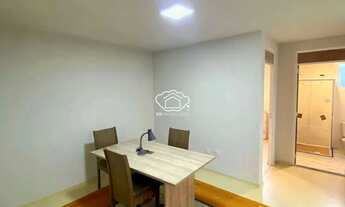 Imagem 3: Imóvel para venda possui 41 metros quadrados com 2 quartos em Paciência - Rio de Janeiro