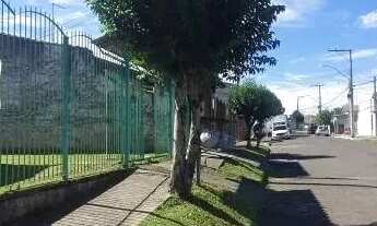 Imagem 4: Casa Pasqualini Sapucaia do Sul