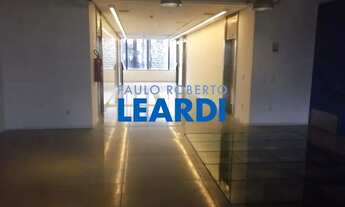 Imagem: CONJ. COMERCIAL - VILA OLÍMPIA - SP