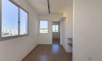 Imagem: Terra 134 - Apartamentos para locação