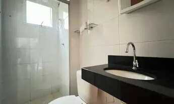 Imagem 5: Casa a venda em Marituba