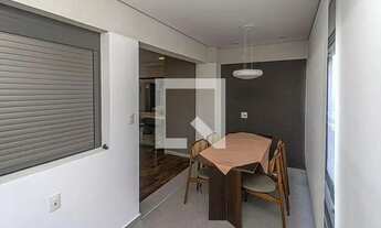 Imagem 7: Apartamento à Venda - Aclimação, 2 Quartos, 84 m2