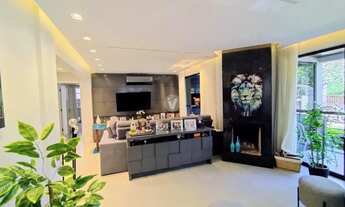 Imagem 2: Apartamento 3 dormitórios para vender ou alugar Nossa Senhora de Lourdes Santa Maria/RS